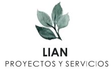 LIAN.COM.MX